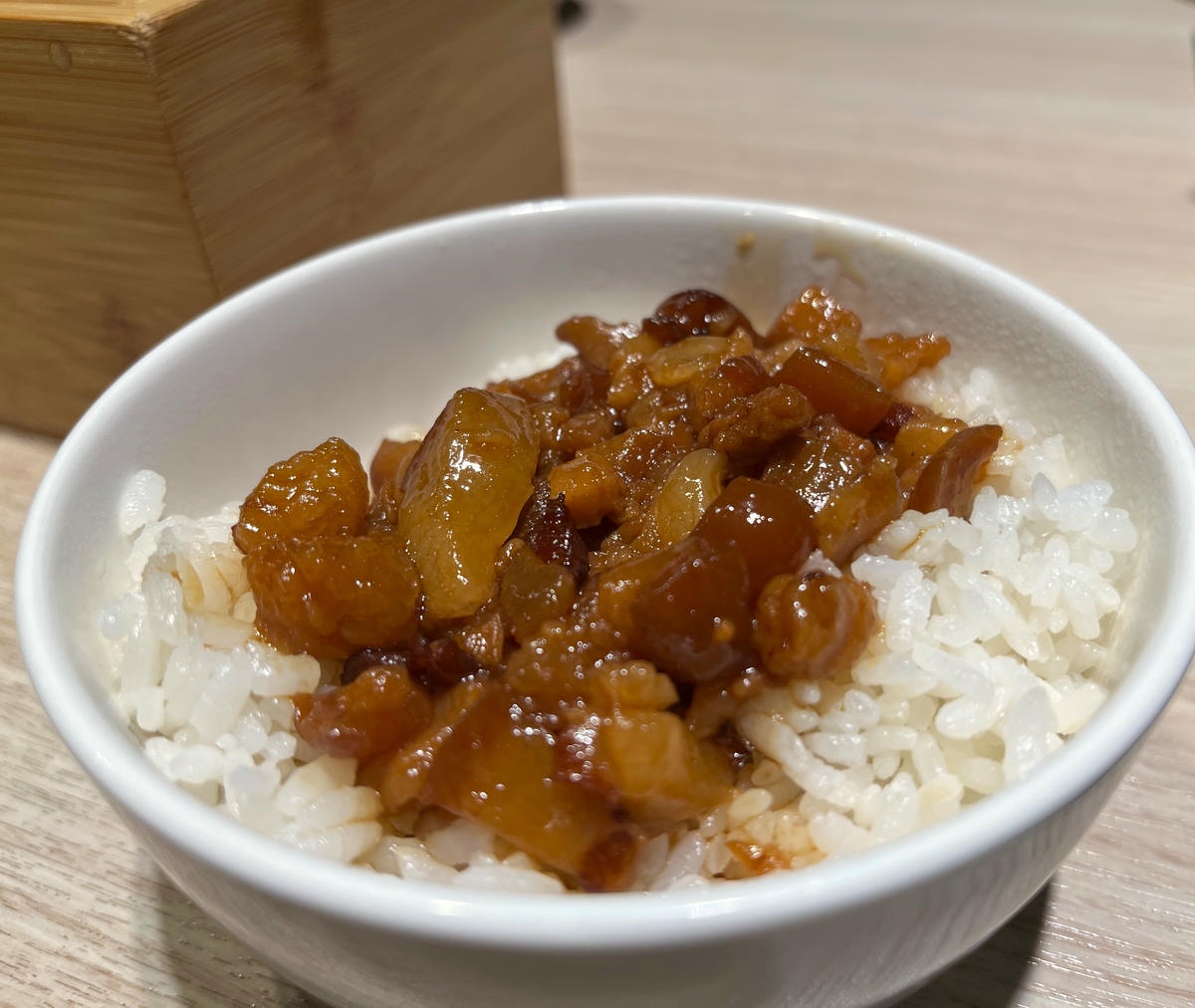 築間火鍋 高雄台鋁店 | 台灣自助吧吃到飽火鍋龍頭 | 高雄火鍋 - 第21張圖 築間火鍋 高雄台鋁店 | 台灣自助吧吃到飽火鍋龍頭 | 高雄火鍋