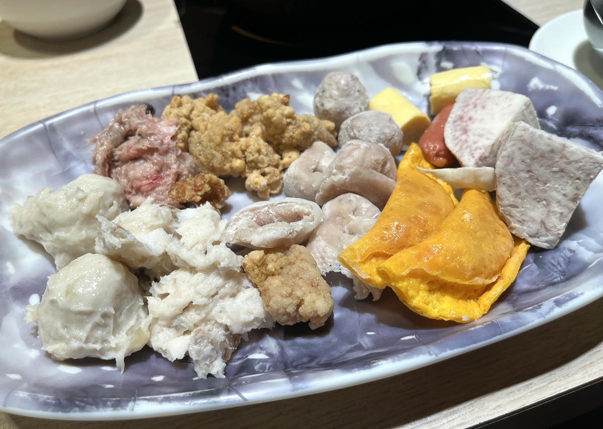 築間火鍋 高雄台鋁店 | 台灣自助吧吃到飽火鍋龍頭 | 高雄火鍋 - 第20張圖 築間火鍋 高雄台鋁店 | 台灣自助吧吃到飽火鍋龍頭 | 高雄火鍋