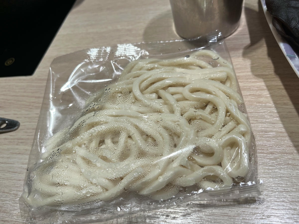 築間火鍋 高雄台鋁店 | 台灣自助吧吃到飽火鍋龍頭 | 高雄火鍋 - 第22張圖 築間火鍋 高雄台鋁店 | 台灣自助吧吃到飽火鍋龍頭 | 高雄火鍋