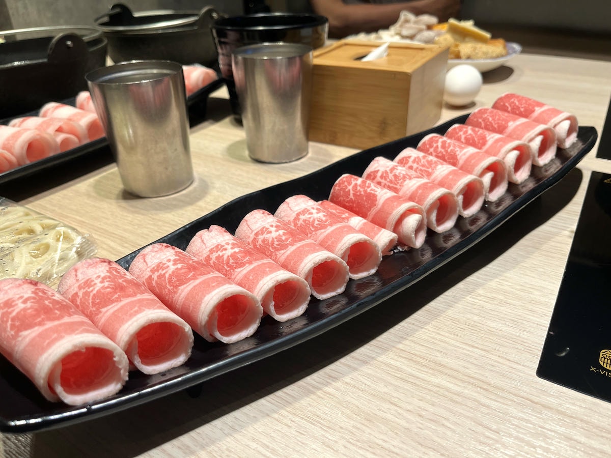 築間火鍋 高雄台鋁店 | 台灣自助吧吃到飽火鍋龍頭 | 高雄火鍋 - 第24張圖 築間火鍋 高雄台鋁店 | 台灣自助吧吃到飽火鍋龍頭 | 高雄火鍋