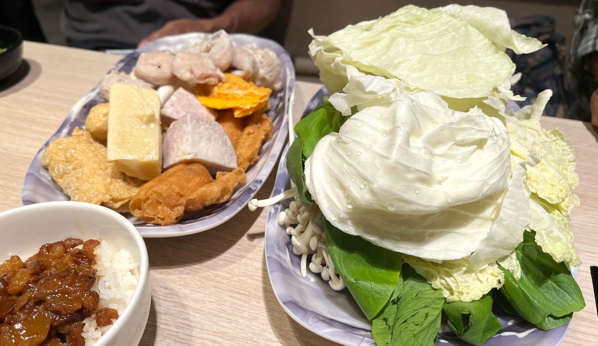 築間火鍋 高雄台鋁店 | 台灣自助吧吃到飽火鍋龍頭 | 高雄火鍋 - 第18張圖 築間火鍋 高雄台鋁店 | 台灣自助吧吃到飽火鍋龍頭 | 高雄火鍋