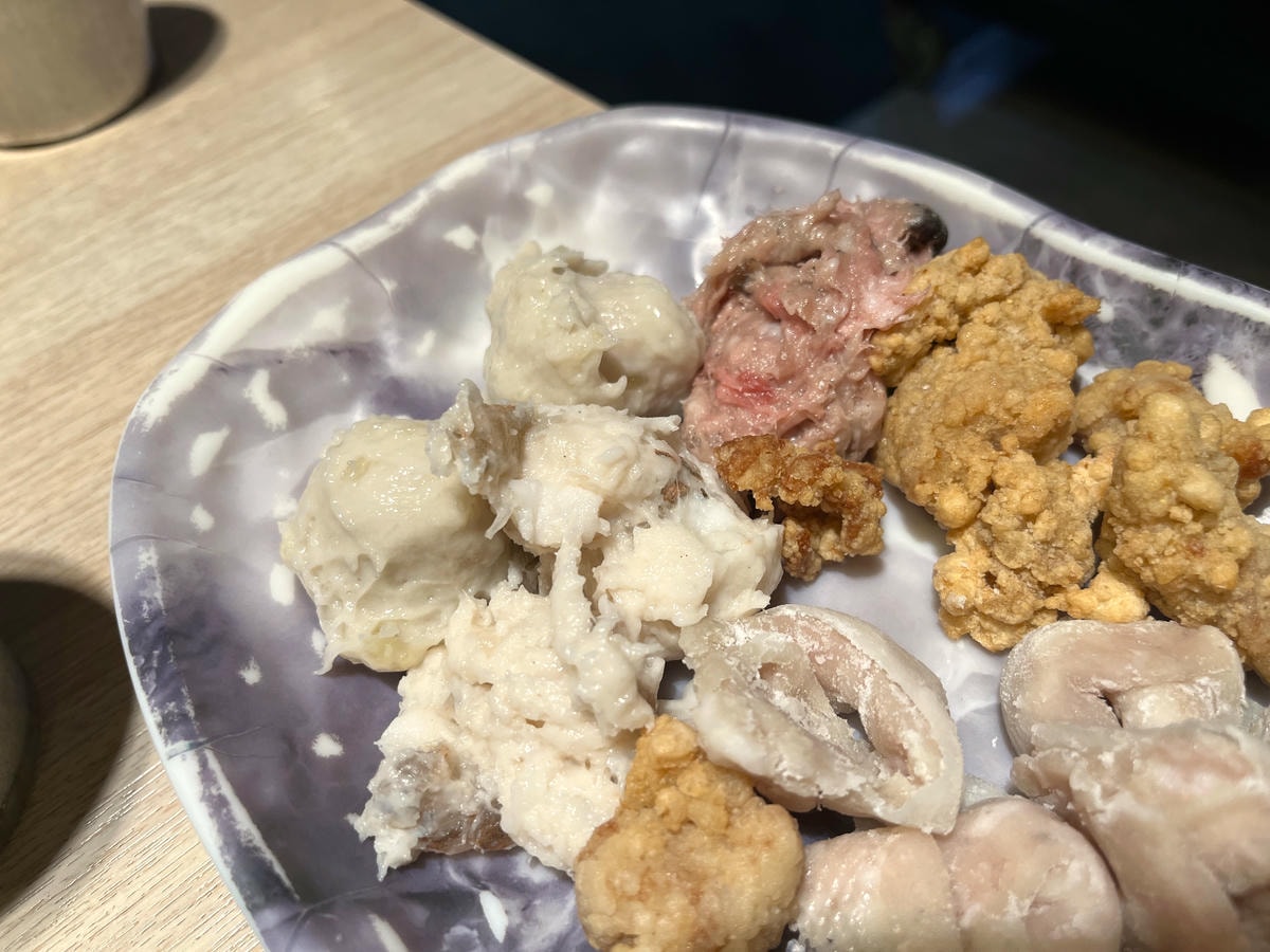 築間火鍋 高雄台鋁店 | 台灣自助吧吃到飽火鍋龍頭 | 高雄火鍋 - 第19張圖 築間火鍋 高雄台鋁店 | 台灣自助吧吃到飽火鍋龍頭 | 高雄火鍋