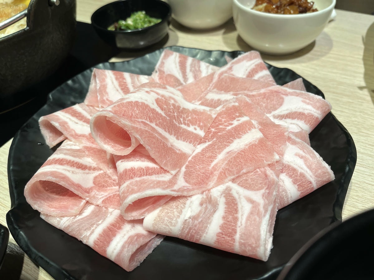 築間火鍋 高雄台鋁店 | 台灣自助吧吃到飽火鍋龍頭 | 高雄火鍋 - 第23張圖 築間火鍋 高雄台鋁店 | 台灣自助吧吃到飽火鍋龍頭 | 高雄火鍋