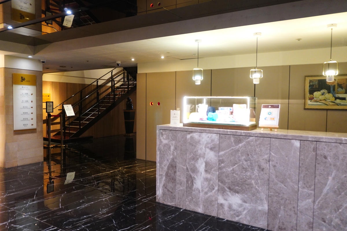 高鐵飯店聯票 高雄漢來大飯店 | 高雄海景五星級飯店 | 百貨共構觀光夜市走路就到 - 第31張圖 高鐵飯店聯票 高雄漢來大飯店 | 高雄海景五星級飯店 | 百貨共構觀光夜市走路就到