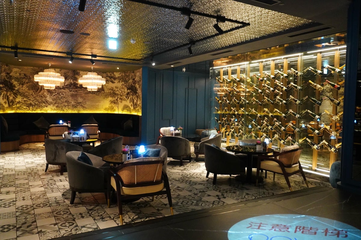 高鐵飯店聯票 高雄漢來大飯店 | 高雄海景五星級飯店 | 百貨共構觀光夜市走路就到 - 第37張圖 高鐵飯店聯票 高雄漢來大飯店 | 高雄海景五星級飯店 | 百貨共構觀光夜市走路就到