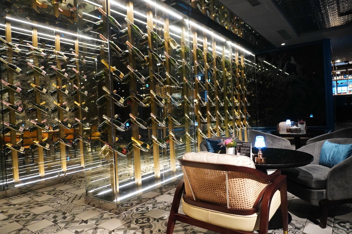 高鐵飯店聯票 高雄漢來大飯店 | 高雄海景五星級飯店 | 百貨共構觀光夜市走路就到 - 第39張圖 高鐵飯店聯票 高雄漢來大飯店 | 高雄海景五星級飯店 | 百貨共構觀光夜市走路就到