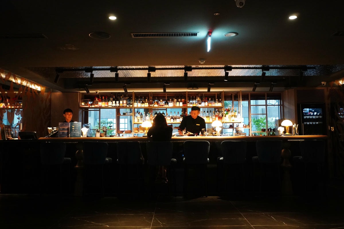 高鐵飯店聯票 高雄漢來大飯店 | 高雄海景五星級飯店 | 百貨共構觀光夜市走路就到 - 第40張圖 高鐵飯店聯票 高雄漢來大飯店 | 高雄海景五星級飯店 | 百貨共構觀光夜市走路就到