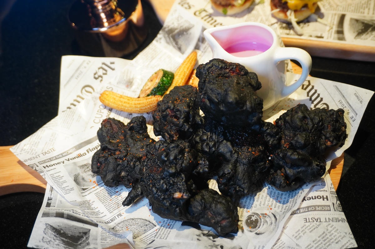 高鐵飯店聯票 高雄漢來大飯店 | 高雄海景五星級飯店 | 百貨共構觀光夜市走路就到 - 第44張圖 高鐵飯店聯票 高雄漢來大飯店 | 高雄海景五星級飯店 | 百貨共構觀光夜市走路就到