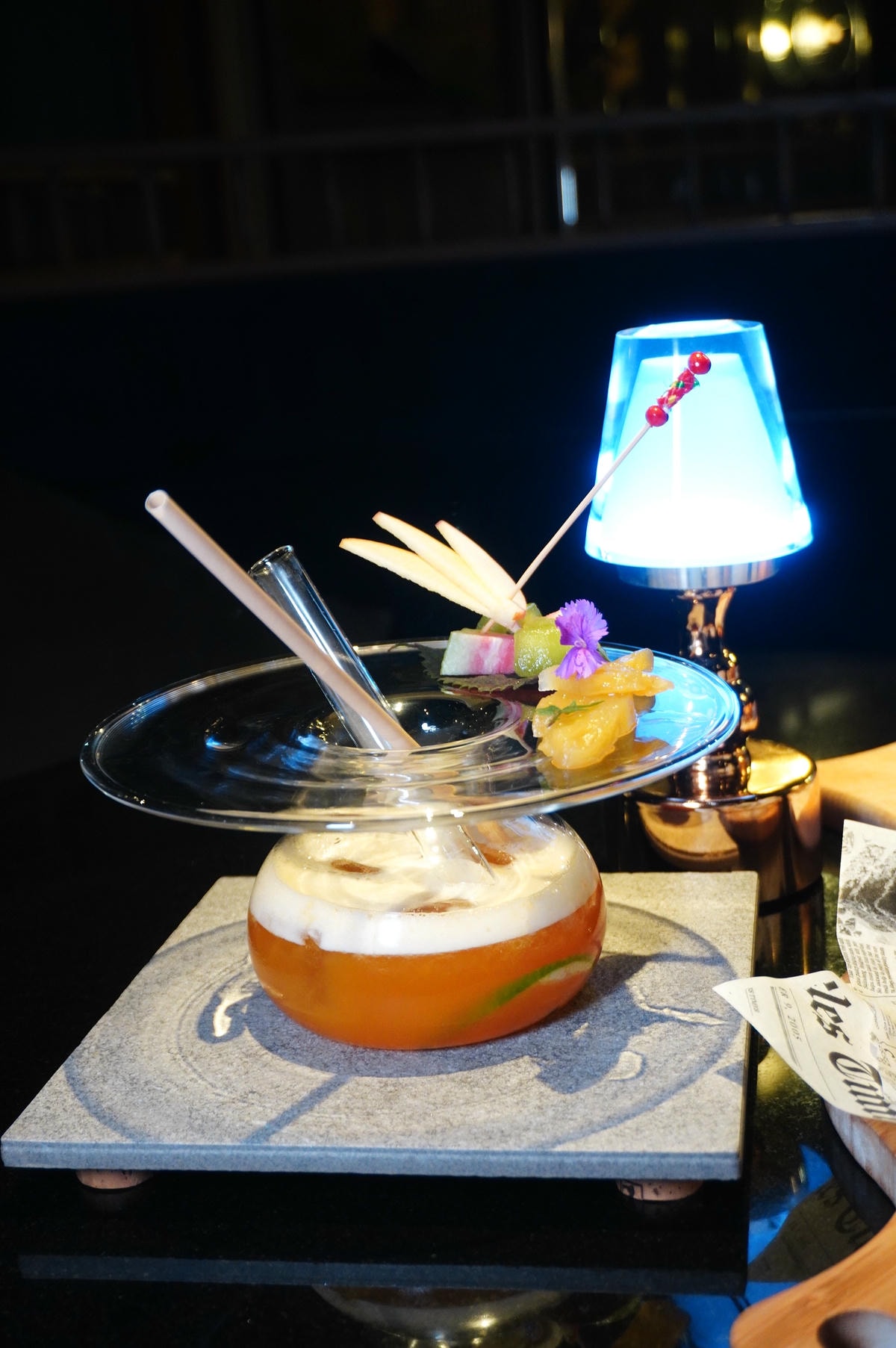 高鐵飯店聯票 高雄漢來大飯店 | 高雄海景五星級飯店 | 百貨共構觀光夜市走路就到 - 第47張圖 高鐵飯店聯票 高雄漢來大飯店 | 高雄海景五星級飯店 | 百貨共構觀光夜市走路就到