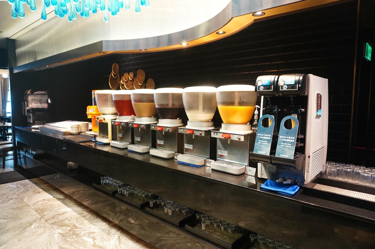 高鐵飯店聯票 高雄漢來大飯店 | 高雄海景五星級飯店 | 百貨共構觀光夜市走路就到 - 第55張圖 高鐵飯店聯票 高雄漢來大飯店 | 高雄海景五星級飯店 | 百貨共構觀光夜市走路就到