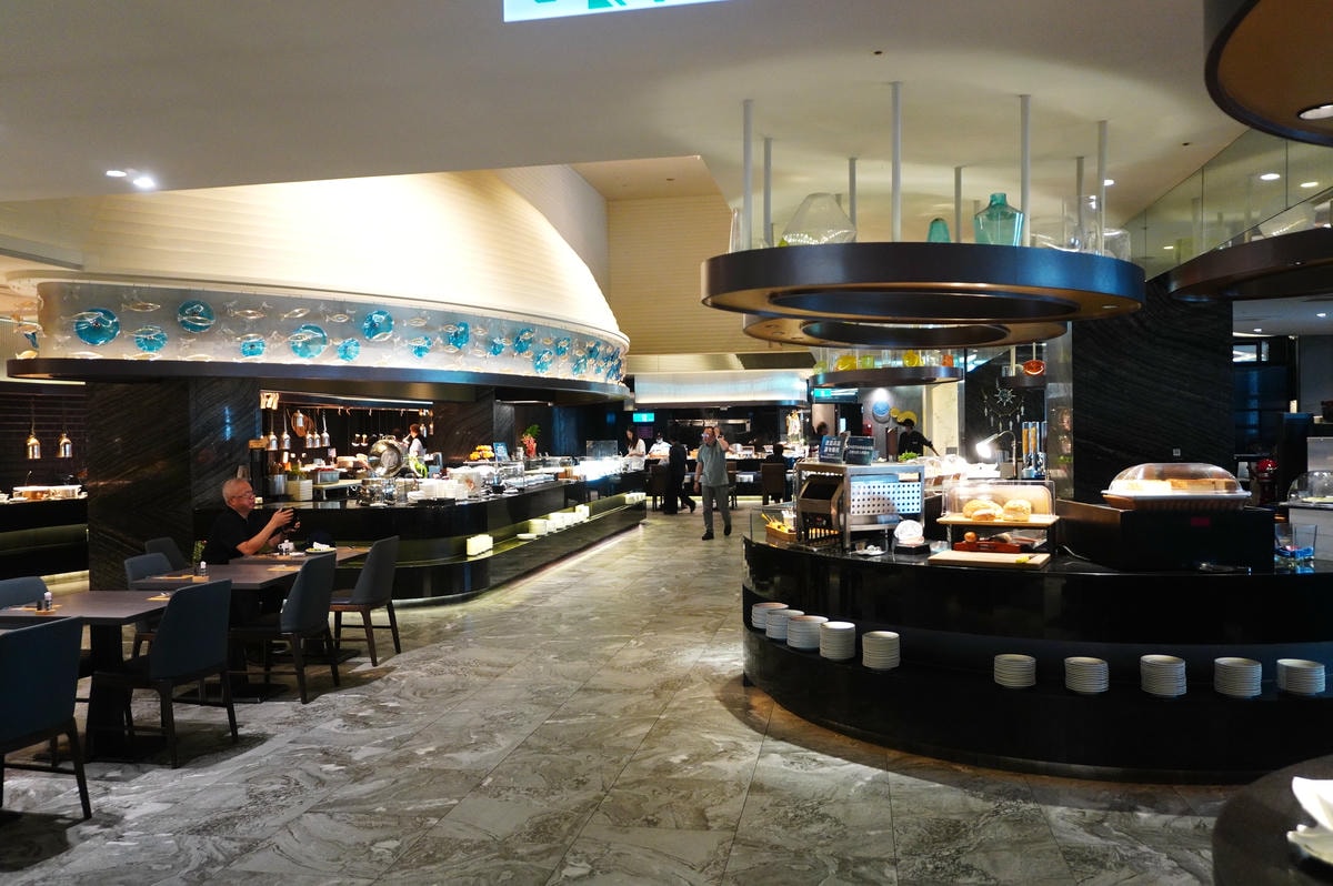 高鐵飯店聯票 高雄漢來大飯店 | 高雄海景五星級飯店 | 百貨共構觀光夜市走路就到 - 第52張圖 高鐵飯店聯票 高雄漢來大飯店 | 高雄海景五星級飯店 | 百貨共構觀光夜市走路就到