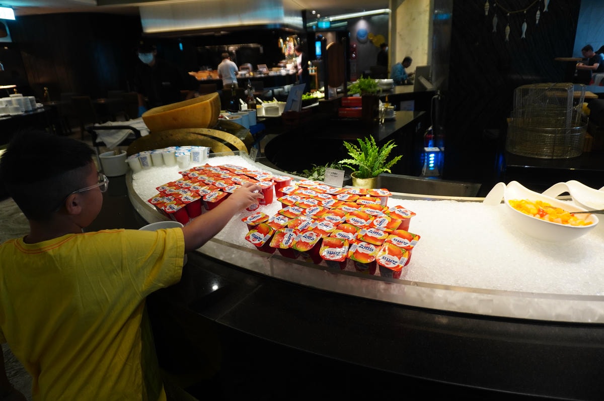 高鐵飯店聯票 高雄漢來大飯店 | 高雄海景五星級飯店 | 百貨共構觀光夜市走路就到 - 第56張圖 高鐵飯店聯票 高雄漢來大飯店 | 高雄海景五星級飯店 | 百貨共構觀光夜市走路就到