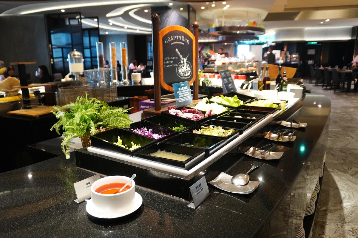 高鐵飯店聯票 高雄漢來大飯店 | 高雄海景五星級飯店 | 百貨共構觀光夜市走路就到 - 第54張圖 高鐵飯店聯票 高雄漢來大飯店 | 高雄海景五星級飯店 | 百貨共構觀光夜市走路就到