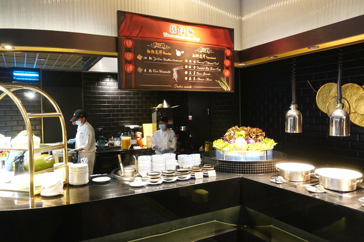 高鐵飯店聯票 高雄漢來大飯店 | 高雄海景五星級飯店 | 百貨共構觀光夜市走路就到 - 第57張圖 高鐵飯店聯票 高雄漢來大飯店 | 高雄海景五星級飯店 | 百貨共構觀光夜市走路就到