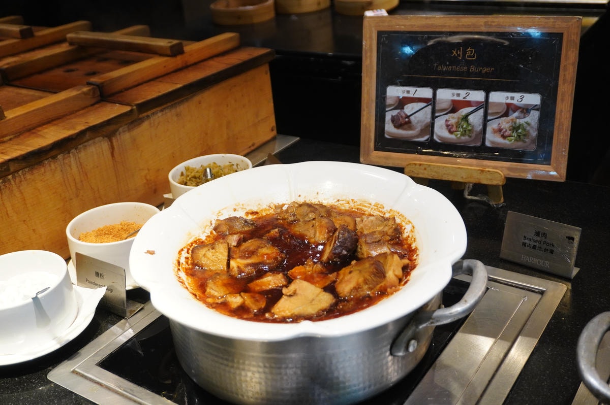 高鐵飯店聯票 高雄漢來大飯店 | 高雄海景五星級飯店 | 百貨共構觀光夜市走路就到 - 第58張圖 高鐵飯店聯票 高雄漢來大飯店 | 高雄海景五星級飯店 | 百貨共構觀光夜市走路就到