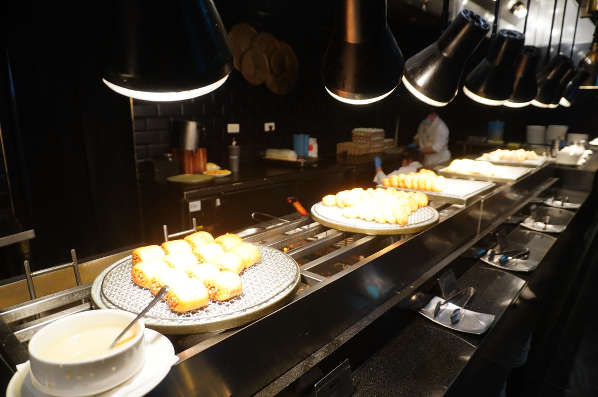 高鐵飯店聯票 高雄漢來大飯店 | 高雄海景五星級飯店 | 百貨共構觀光夜市走路就到 - 第59張圖 高鐵飯店聯票 高雄漢來大飯店 | 高雄海景五星級飯店 | 百貨共構觀光夜市走路就到