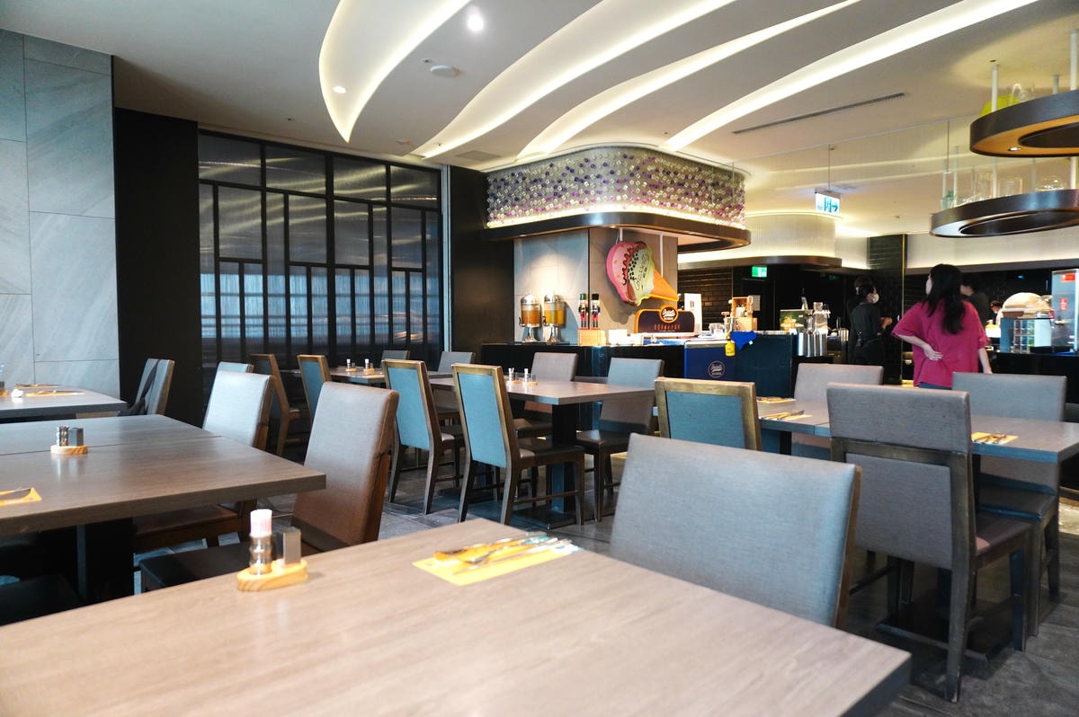 高鐵飯店聯票 高雄漢來大飯店 | 高雄海景五星級飯店 | 百貨共構觀光夜市走路就到 - 第53張圖 高鐵飯店聯票 高雄漢來大飯店 | 高雄海景五星級飯店 | 百貨共構觀光夜市走路就到