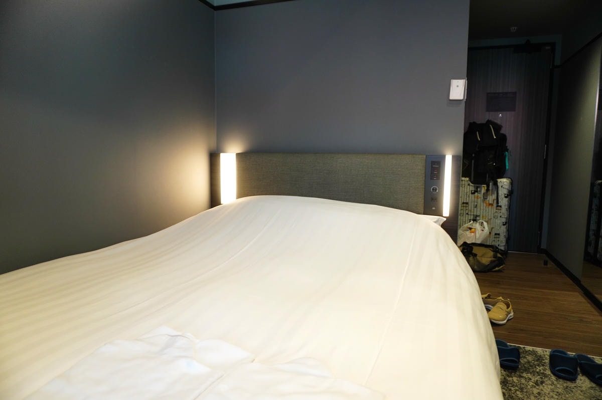 KOBE PLAZA HOTEL WEST – 直接住神戶元町商店街 | 出門就逛街 | 西神戶廣場飯店 | 神戶飯店推薦