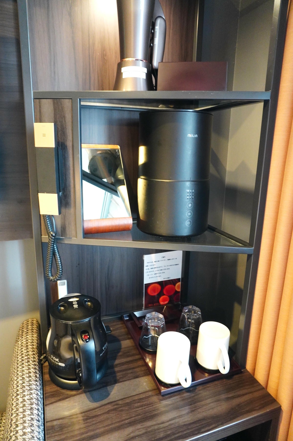 KOBE PLAZA HOTEL WEST – 直接住神戶元町商店街 | 出門就逛街 | 西神戶廣場飯店 | 神戶飯店推薦