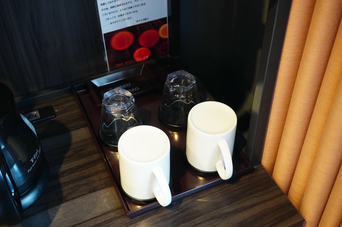 KOBE PLAZA HOTEL WEST – 直接住神戶元町商店街 | 出門就逛街 | 西神戶廣場飯店 | 神戶飯店推薦