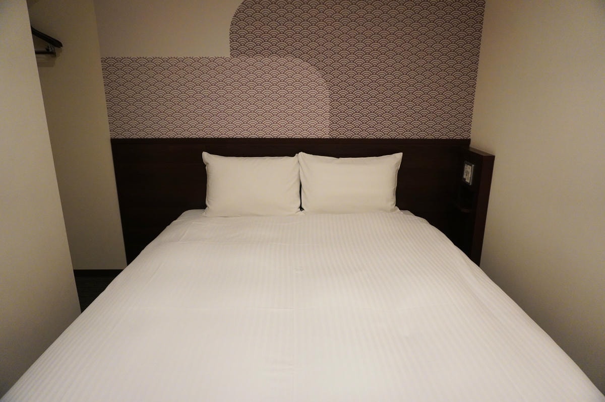 HOP INN KYOTO | 阪急電鐵直達 | 京都方便商旅 | 走路2分鐘大超市藥妝