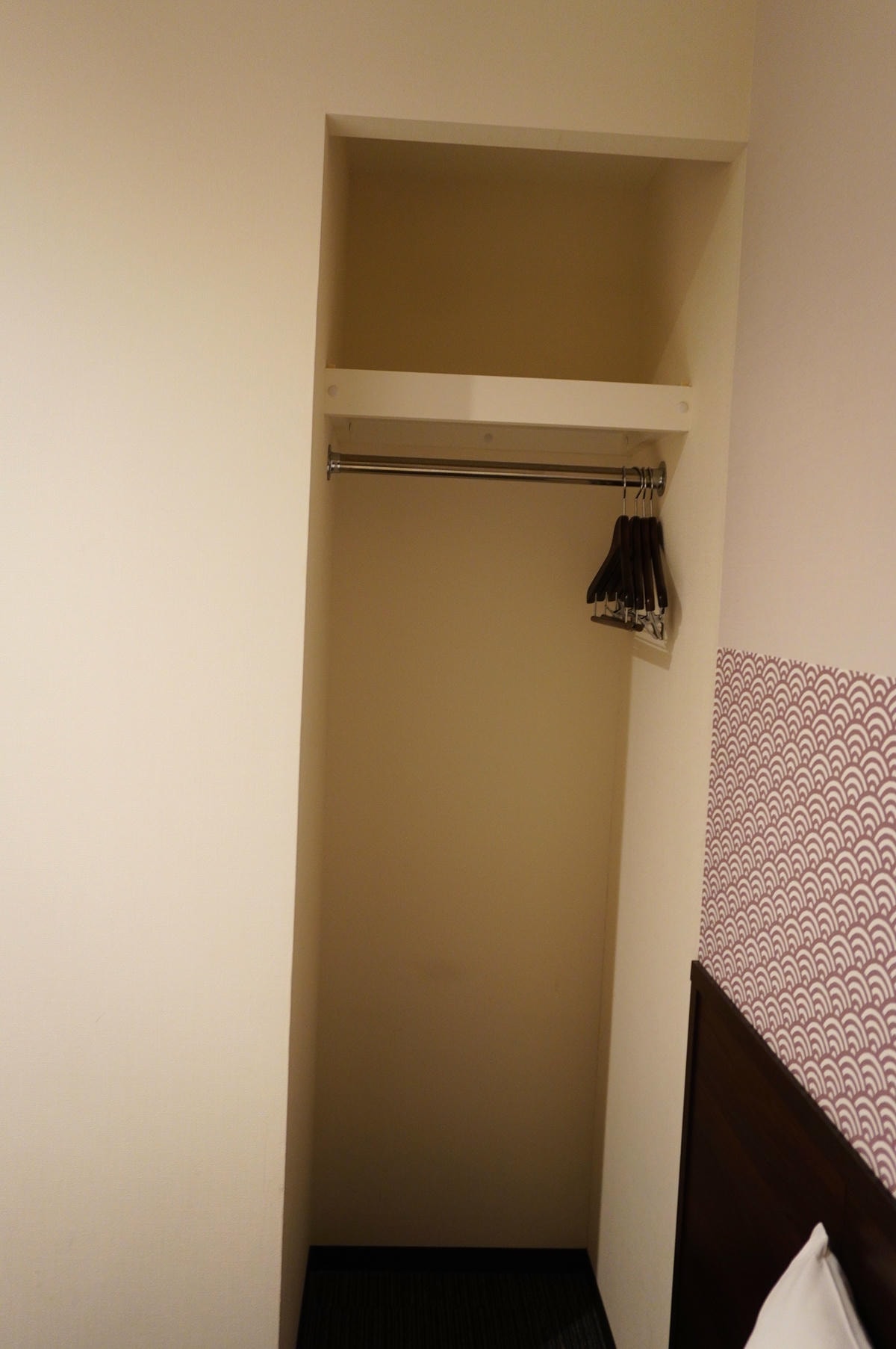 HOP INN KYOTO | 阪急電鐵直達 | 京都方便商旅 | 走路2分鐘大超市藥妝