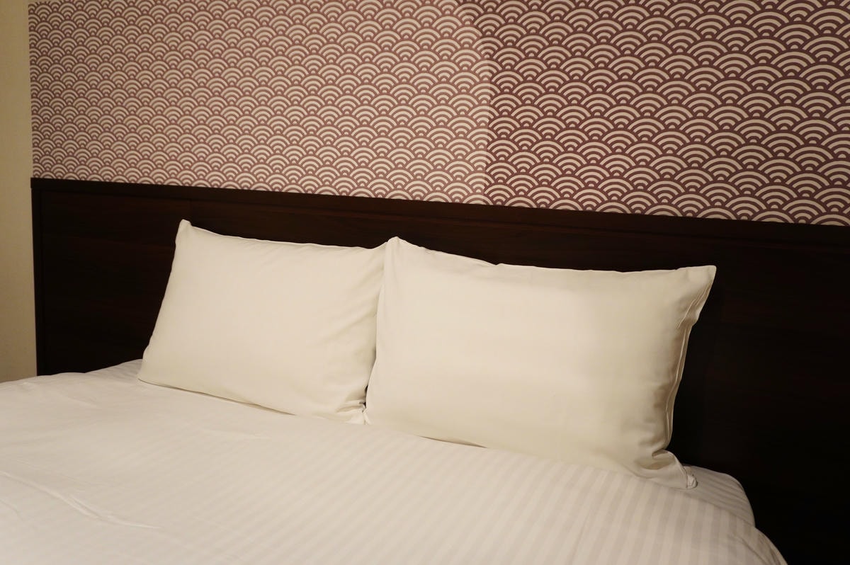 HOP INN KYOTO | 阪急電鐵直達 | 京都方便商旅 | 走路2分鐘大超市藥妝