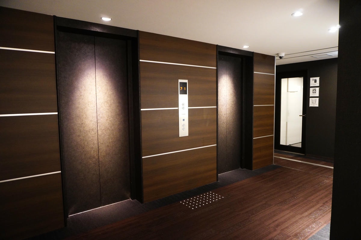 HOP INN KYOTO | 阪急電鐵直達 | 京都方便商旅 | 走路2分鐘大超市藥妝
