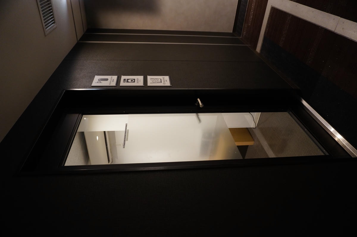 HOP INN KYOTO | 阪急電鐵直達 | 京都方便商旅 | 走路2分鐘大超市藥妝