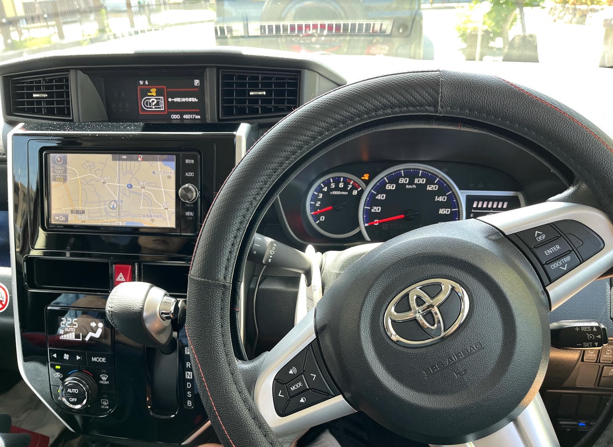 JP rental car 大阪 | 中文服務KIX 機場臨空城飯店交還車 | 可大阪市中心異地還車