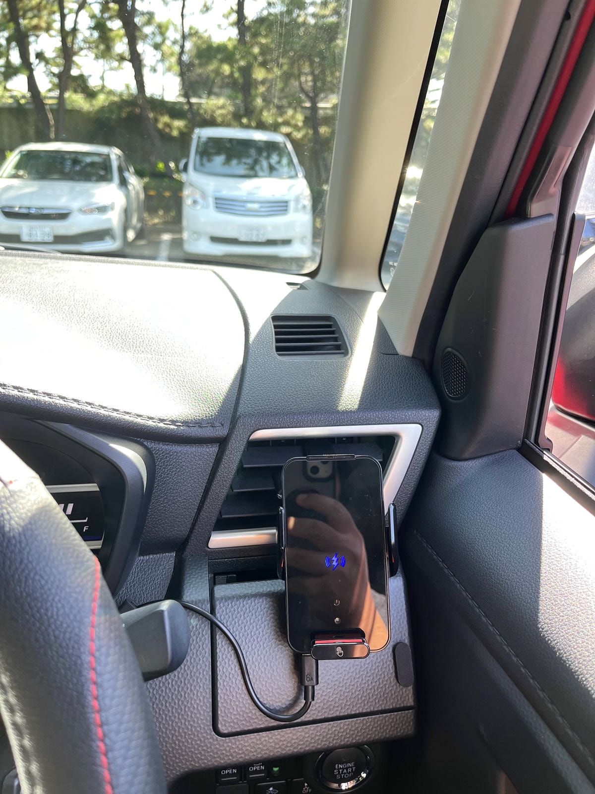 JP rental car 大阪 | 中文服務KIX 機場臨空城飯店交還車 | 可大阪市中心異地還車