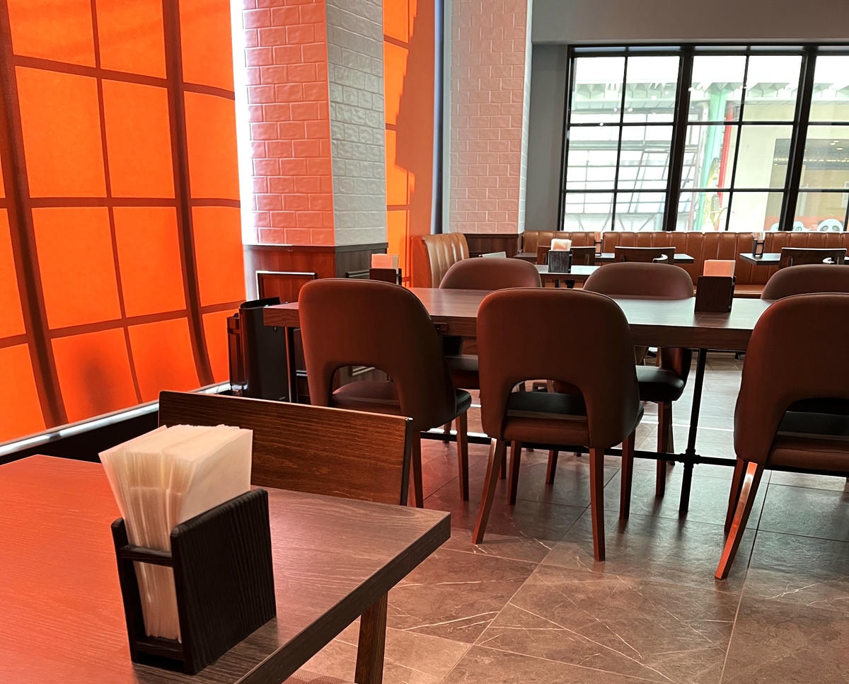 KOBE PLAZA HOTEL WEST – 直接住神戶元町商店街 | 出門就逛街 | 西神戶廣場飯店 | 神戶飯店推薦