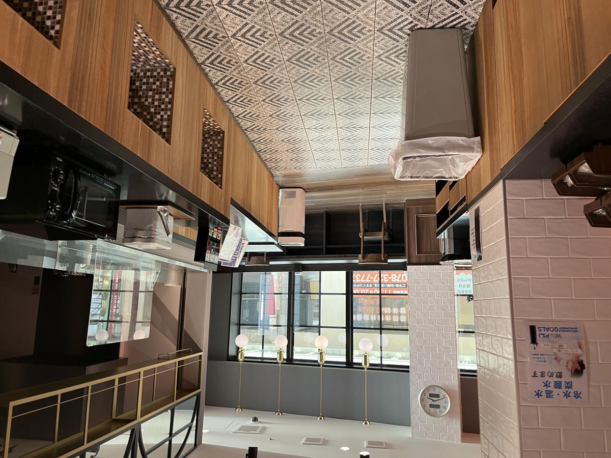KOBE PLAZA HOTEL WEST – 直接住神戶元町商店街 | 出門就逛街 | 西神戶廣場飯店 | 神戶飯店推薦