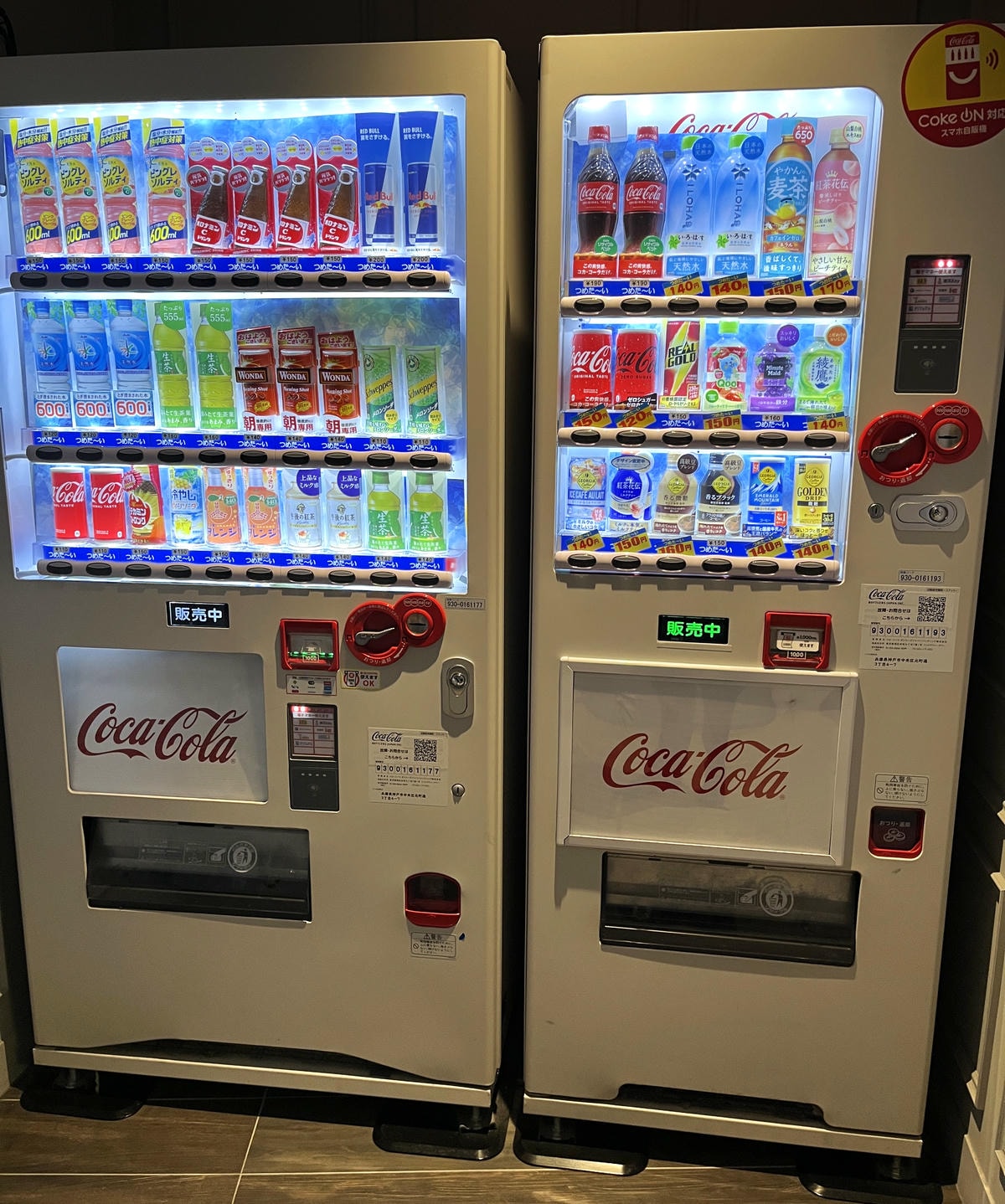 KOBE PLAZA HOTEL WEST – 直接住神戶元町商店街 | 出門就逛街 | 西神戶廣場飯店 | 神戶飯店推薦