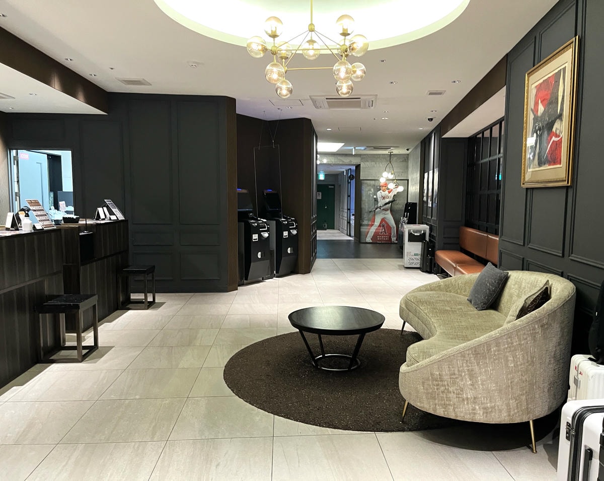 KOBE PLAZA HOTEL WEST – 直接住神戶元町商店街 | 出門就逛街 | 西神戶廣場飯店 | 神戶飯店推薦