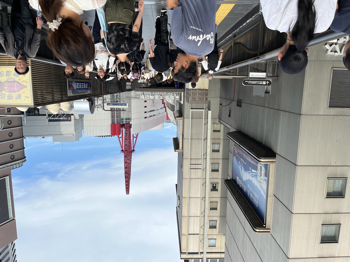 阪急電鐵 | 來往大阪-京都/嵐山舒適選擇 | 單程只要440日元 | 南海電鐵機場轉乘 - 第3張圖 阪急電鐵 | 來往大阪-京都/嵐山舒適選擇 | 單程只要440日元 | 南海電鐵機場轉乘