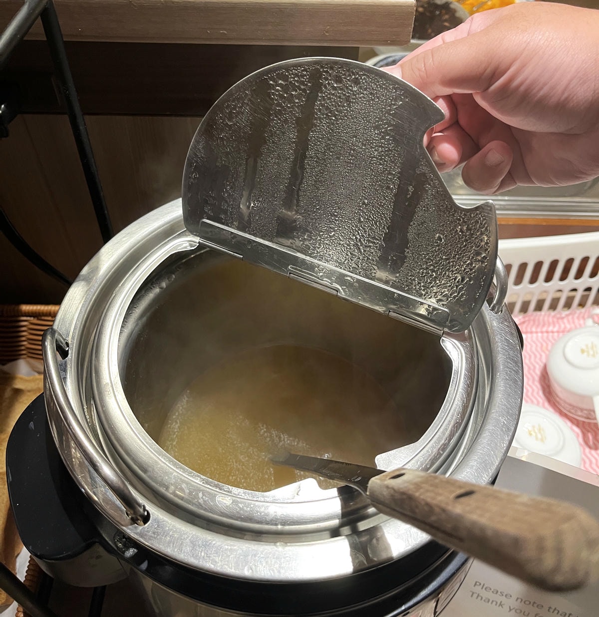 HOP INN KYOTO | 阪急電鐵直達 | 京都方便商旅 | 走路2分鐘大超市藥妝