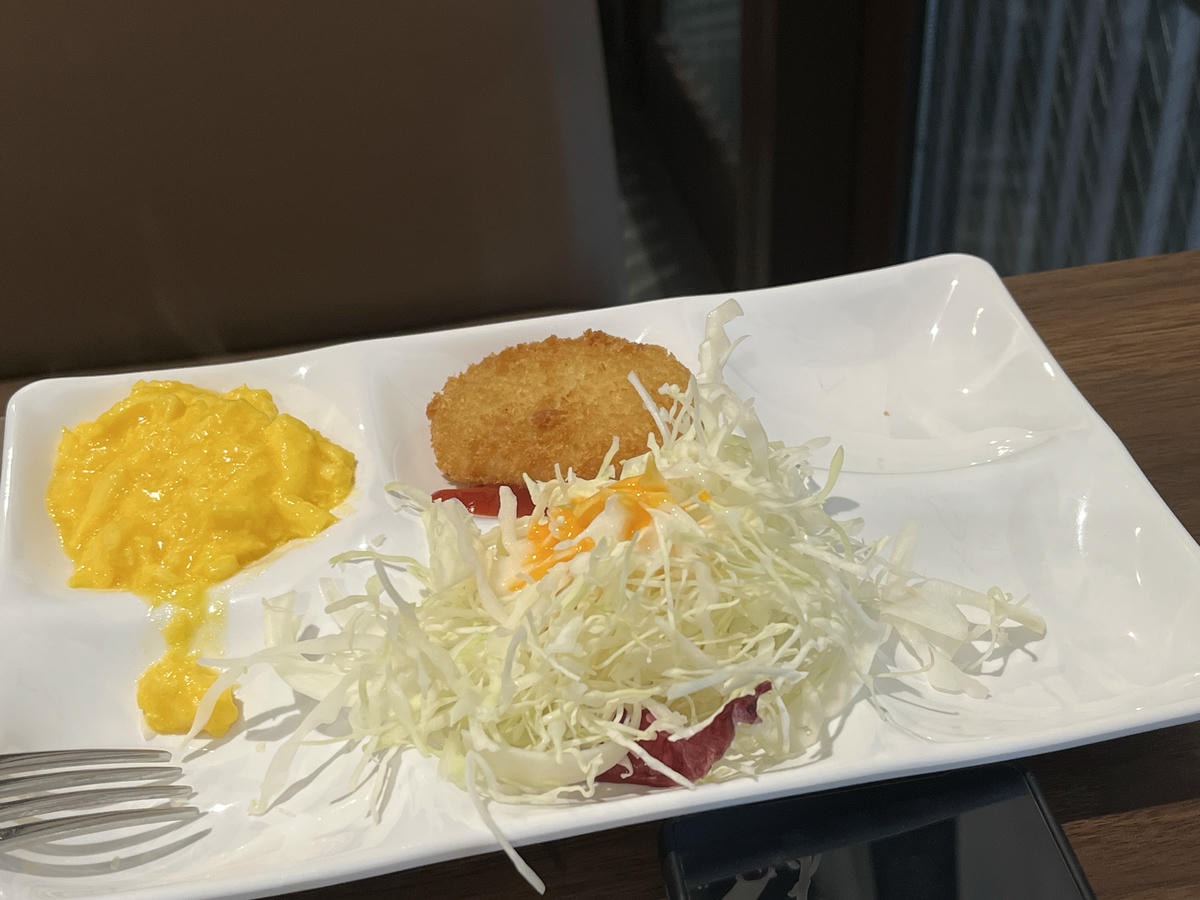 HOP INN KYOTO | 阪急電鐵直達 | 京都方便商旅 | 走路2分鐘大超市藥妝