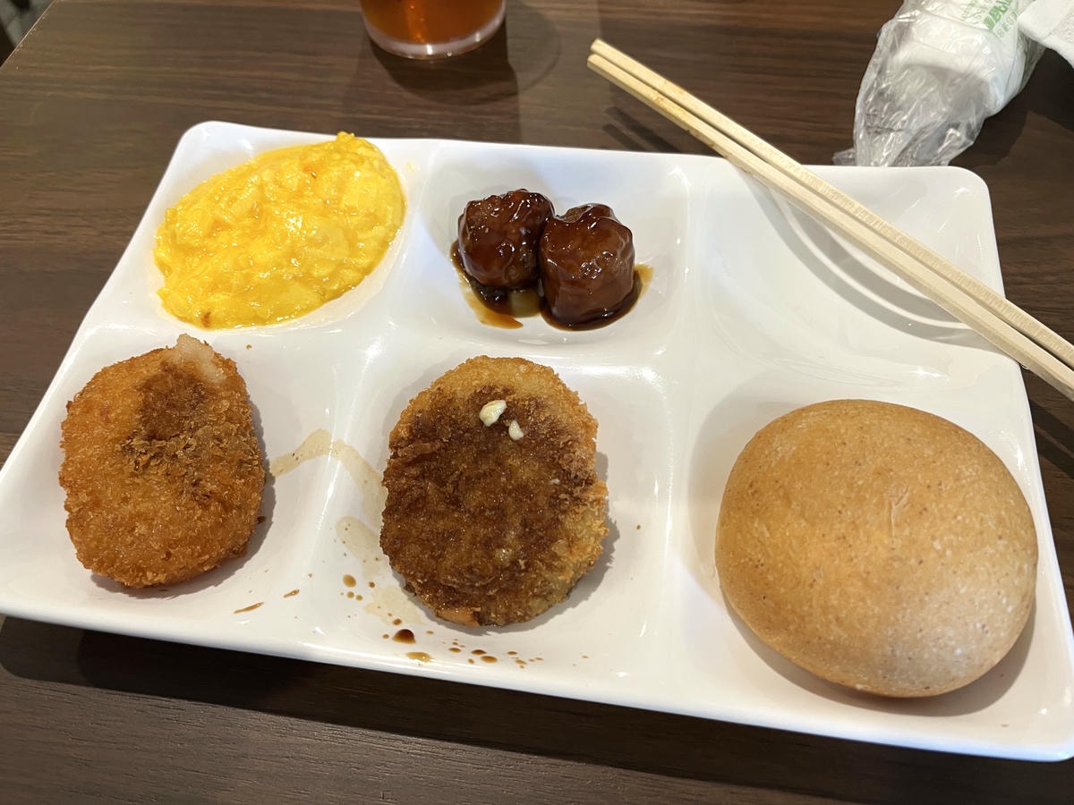 HOP INN KYOTO | 阪急電鐵直達 | 京都方便商旅 | 走路2分鐘大超市藥妝