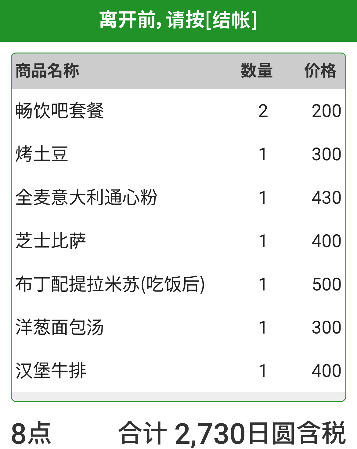 日本薩莉亞 | 這麼便宜到底怎麼賺 | 開箱日本最神奇意大利餐廳