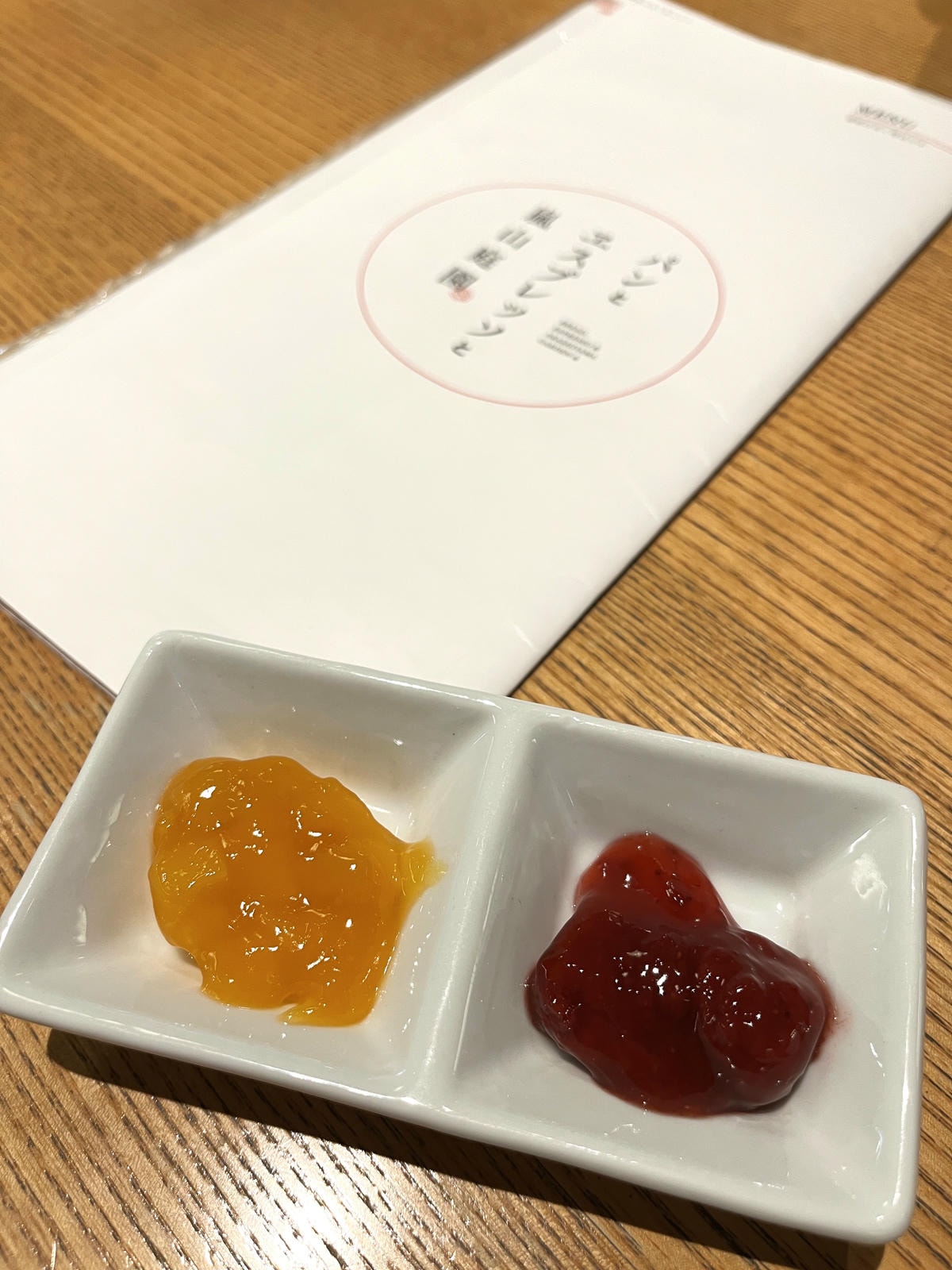Bread, Espresso & 嵐山庭園 | 手作烘焙早午餐品牌嵐山古宅園區 | 嵐山美食推薦 - 第16張圖 Bread, Espresso & 嵐山庭園 | 手作烘焙早午餐品牌嵐山古宅園區 | 嵐山美食推薦