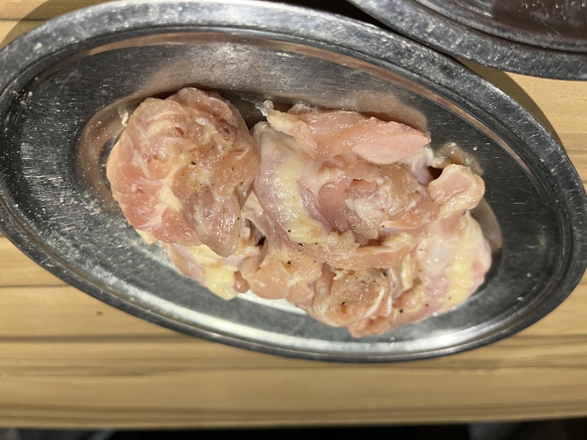本格燒肉 京都 | 開很晚的黑毛和平價吃到飽燒肉 | 京都吃到飽推薦| 京都燒肉推薦 - 第25張圖 本格燒肉 京都 | 開很晚的黑毛和平價吃到飽燒肉 | 京都吃到飽推薦| 京都燒肉推薦