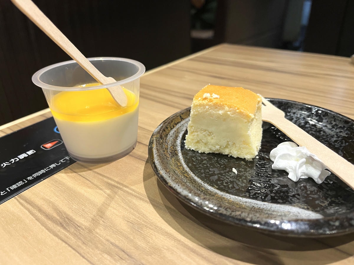 本格燒肉 京都 | 開很晚的黑毛和平價吃到飽燒肉 | 京都吃到飽推薦| 京都燒肉推薦 - 第37張圖 本格燒肉 京都 | 開很晚的黑毛和平價吃到飽燒肉 | 京都吃到飽推薦| 京都燒肉推薦
