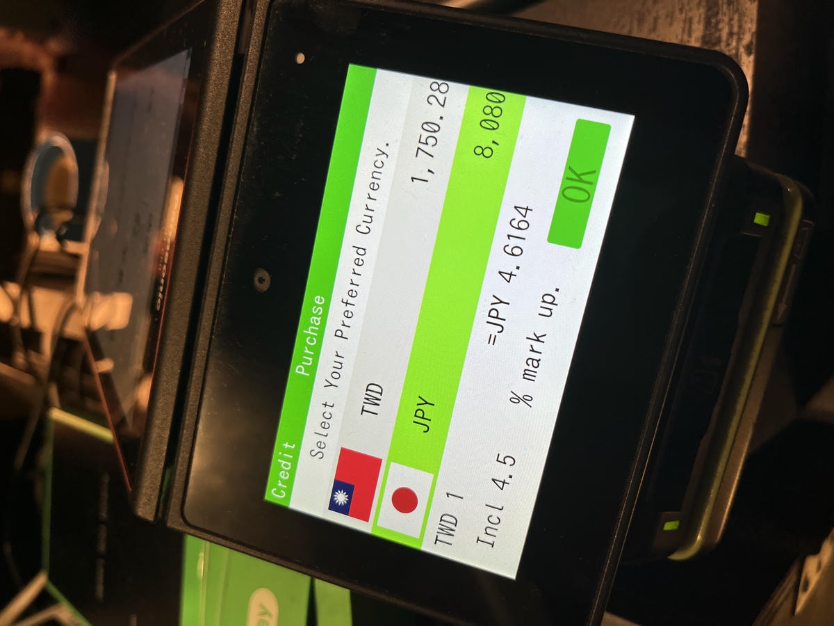 本格燒肉 京都 | 開很晚的黑毛和平價吃到飽燒肉 | 京都吃到飽推薦| 京都燒肉推薦 - 第38張圖 本格燒肉 京都 | 開很晚的黑毛和平價吃到飽燒肉 | 京都吃到飽推薦| 京都燒肉推薦