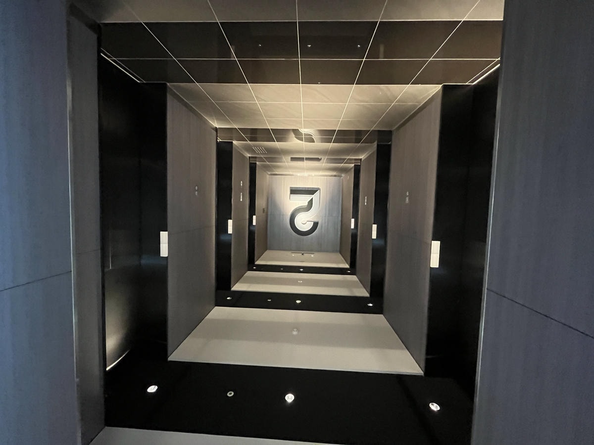 OMO 關西機場 by 星野集團 | 大阪機場最新住宿 | 走路24小時超市+outlet - 第9張圖 OMO 關西機場 by 星野集團 | 大阪機場最新住宿 | 走路24小時超市+outlet