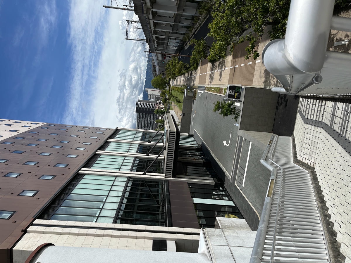 OMO 關西機場 by 星野集團 | 大阪機場最新住宿 | 走路24小時超市+outlet - 第2張圖 OMO 關西機場 by 星野集團 | 大阪機場最新住宿 | 走路24小時超市+outlet