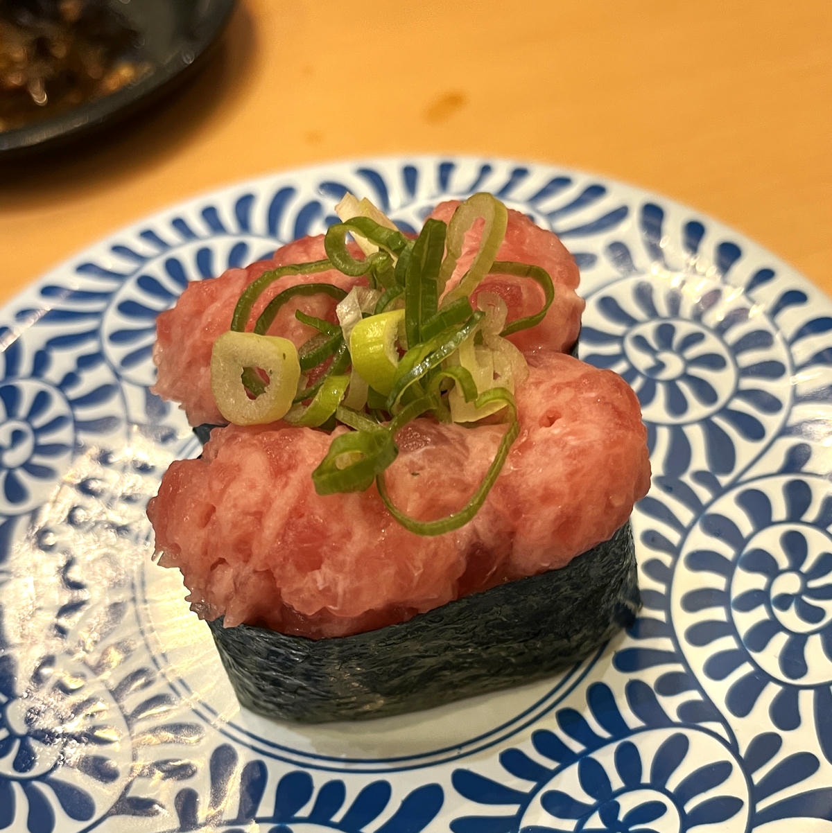 大阪美食|大起水產迴轉壽司 | 100日圓起關西限定的平價選擇 | 大阪臨空城美食 - 第22張圖 大阪美食|大起水產迴轉壽司 | 100日圓起關西限定的平價選擇 | 大阪臨空城美食