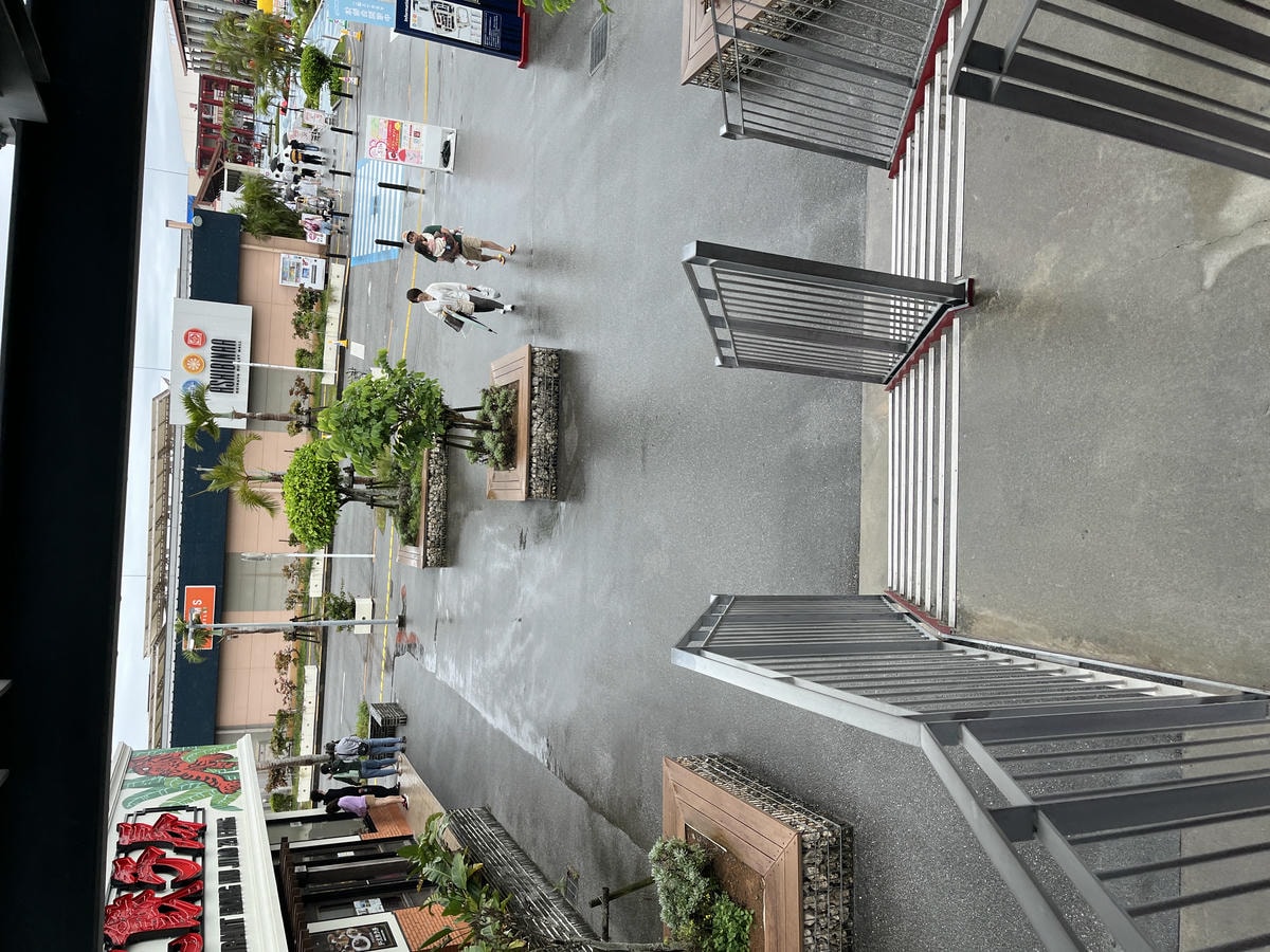 沖繩OUTLET ASHIBINAA 購物中心 | 沖繩唯一的Outlet 機場15分鐘 - 第3張圖 沖繩OUTLET ASHIBINAA 購物中心 | 沖繩唯一的Outlet 機場15分鐘