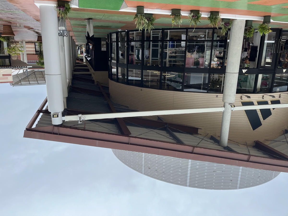 沖繩OUTLET ASHIBINAA 購物中心 | 沖繩唯一的Outlet 機場15分鐘 - 第28張圖 沖繩OUTLET ASHIBINAA 購物中心 | 沖繩唯一的Outlet 機場15分鐘
