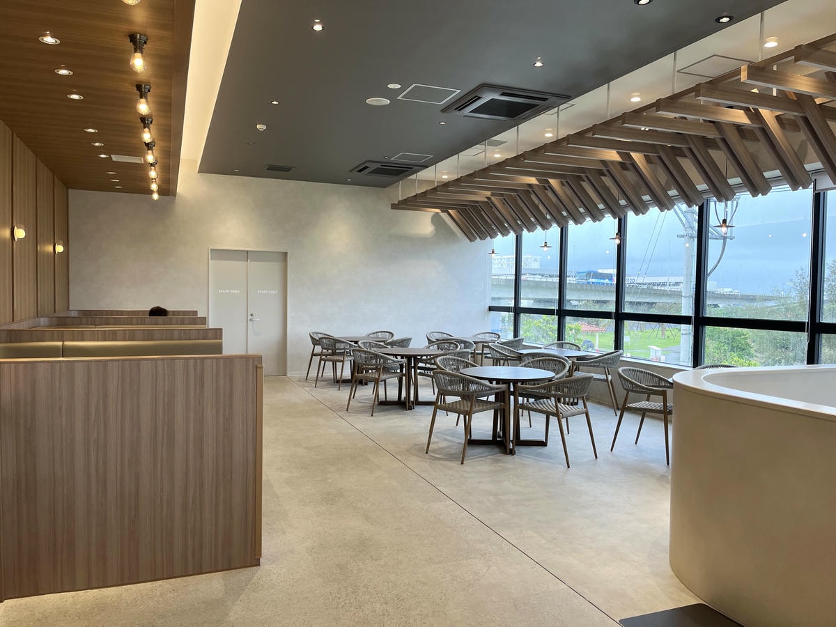 沖繩OUTLET ASHIBINAA 購物中心 | 沖繩唯一的Outlet 機場15分鐘 - 第20張圖 沖繩OUTLET ASHIBINAA 購物中心 | 沖繩唯一的Outlet 機場15分鐘